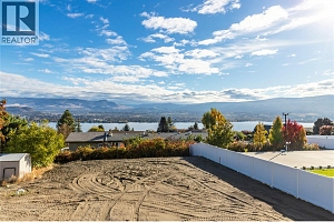 2235 Thacker Drive - Photo 72