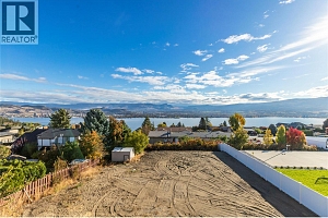 2235 Thacker Drive - Photo 74