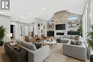 2235 Thacker Drive - Photo 8