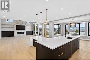 2235 Thacker Drive - Photo 9