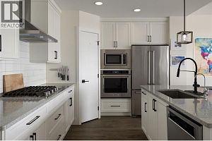 1000 Mt. Robson Place Unit# 18 - Photo 10