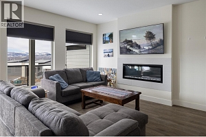 1000 Mt. Robson Place Unit# 18 - Photo 11