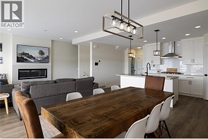 1000 Mt. Robson Place Unit# 18 - Photo 12