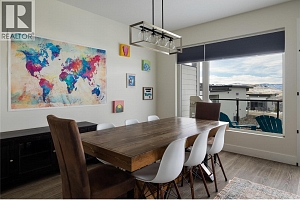 1000 Mt. Robson Place Unit# 18 - Photo 13