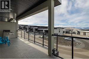 1000 Mt. Robson Place Unit# 18 - Photo 14