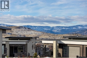 1000 Mt. Robson Place Unit# 18 - Photo 18