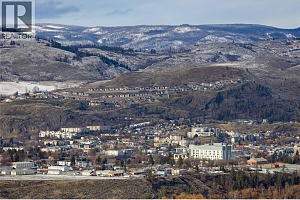 1000 Mt. Robson Place Unit# 18 - Photo 19