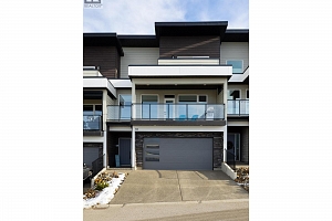 1000 Mt. Robson Place Unit# 18 - Photo 2