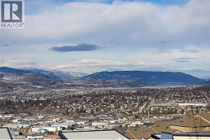 1000 Mt. Robson Place Unit# 18 - Photo 20