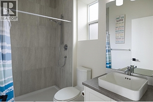 1000 Mt. Robson Place Unit# 18 - Photo 22