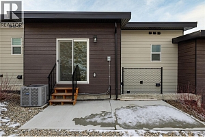 1000 Mt. Robson Place Unit# 18 - Photo 23