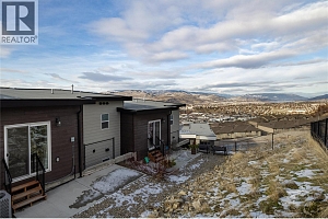 1000 Mt. Robson Place Unit# 18 - Photo 24