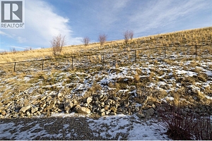 1000 Mt. Robson Place Unit# 18 - Photo 25