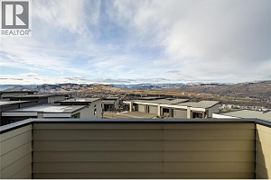 1000 Mt. Robson Place Unit# 18 - Photo 27