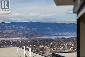 1000 Mt. Robson Place Unit# 18 - Photo 28