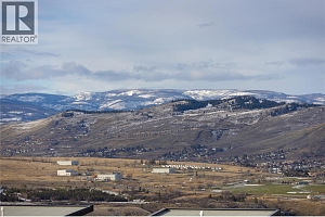 1000 Mt. Robson Place Unit# 18 - Photo 29