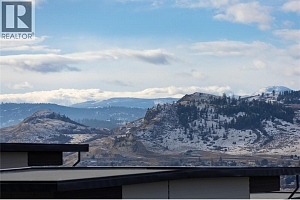 1000 Mt. Robson Place Unit# 18 - Photo 30