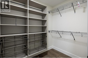 1000 Mt. Robson Place Unit# 18 - Photo 33