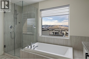 1000 Mt. Robson Place Unit# 18 - Photo 35