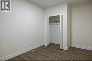 1000 Mt. Robson Place Unit# 18 - Photo 36