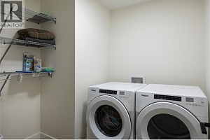 1000 Mt. Robson Place Unit# 18 - Photo 38