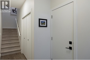 1000 Mt. Robson Place Unit# 18 - Photo 39