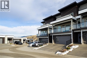 1000 Mt. Robson Place Unit# 18 - Photo 4