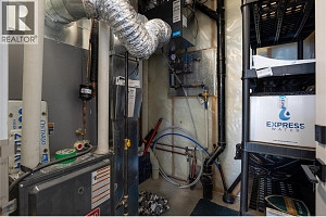 1000 Mt. Robson Place Unit# 18 - Photo 42