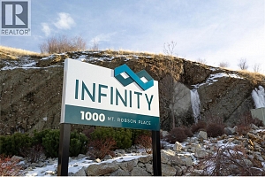 1000 Mt. Robson Place Unit# 18 - Photo 45