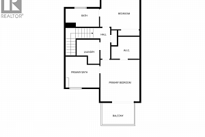 1000 Mt. Robson Place Unit# 18 - Photo 46