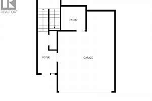 1000 Mt. Robson Place Unit# 18 - Photo 48