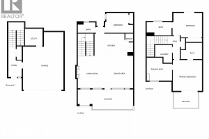 1000 Mt. Robson Place Unit# 18 - Photo 49