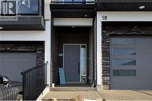 1000 Mt. Robson Place Unit# 18 - Photo 5