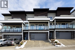 1000 Mt. Robson Place Unit# 18 - Photo 50