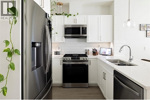 1999 15 Avenue Unit# 25 - Photo 10