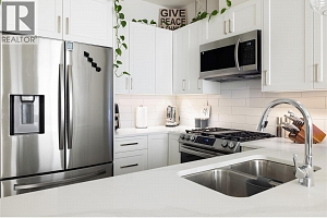 1999 15 Avenue Unit# 25 - Photo 11