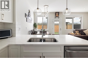 1999 15 Avenue Unit# 25 - Photo 13