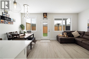 1999 15 Avenue Unit# 25 - Photo 14