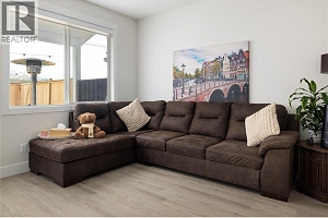 1999 15 Avenue Unit# 25 - Photo 15