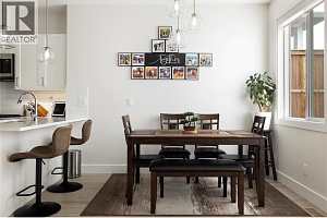 1999 15 Avenue Unit# 25 - Photo 16