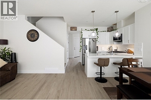 1999 15 Avenue Unit# 25 - Photo 17