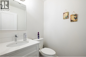 1999 15 Avenue Unit# 25 - Photo 18