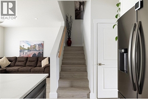 1999 15 Avenue Unit# 25 - Photo 19