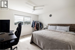 1999 15 Avenue Unit# 25 - Photo 20