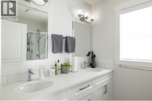 1999 15 Avenue Unit# 25 - Photo 21