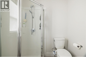 1999 15 Avenue Unit# 25 - Photo 22