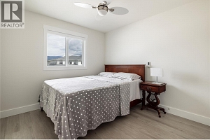 1999 15 Avenue Unit# 25 - Photo 23