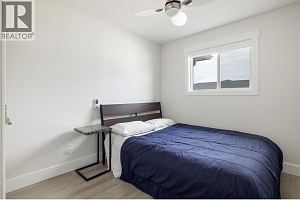 1999 15 Avenue Unit# 25 - Photo 24