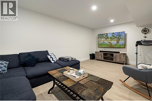 1999 15 Avenue Unit# 25 - Photo 27