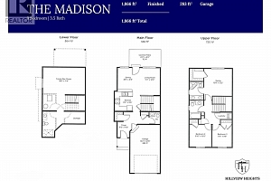 1999 15 Avenue Unit# 25 - Photo 29